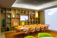 DMax Hotel