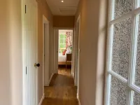 A-listed South Lodge, Dunbar with hot tub Hotels in Dunbar