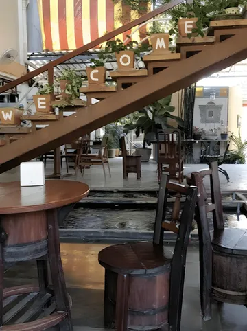 รูปภาพของโสภณ 19 อพาร์ตเมนต์