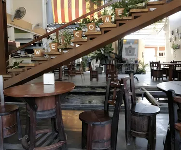 รูปภาพของโสภณ 19 อพาร์ตเมนต์