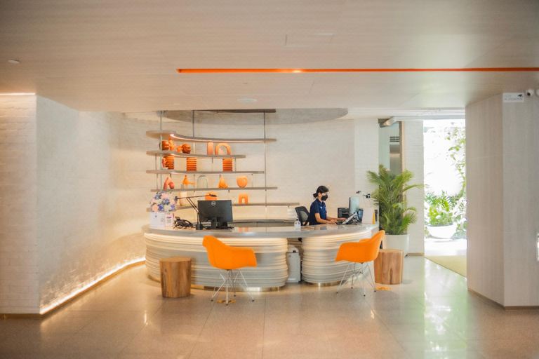 1. 샤마 옌-아캇 ..