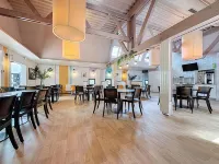 Kyriad Reims Est - Parc des Expositions Hotels in Marne