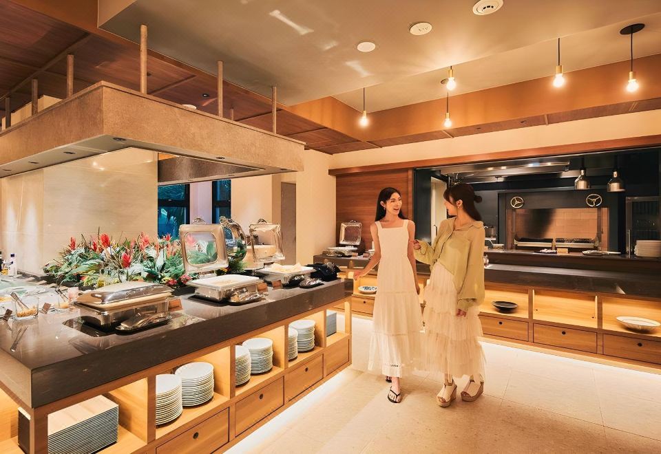 비보비바 이시가키지마