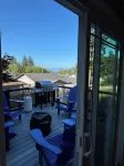 Peeks of Ocean in This Spacious 2700Sqft Home. Great for Families,Big Game Room!