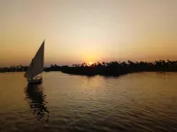 Happy Land Luxor