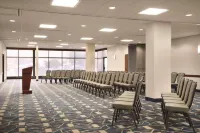 Radisson Hotel la Crosse