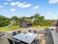 "Ruse" - 500m from the Sea