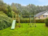 "Sarah" Hotels in Ansager