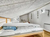 "Salka" - 150m from the Sea