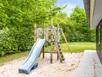 "Manderup" - 30km from the Sea Hotel a Arrild