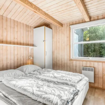 "Ane" - 800m from the sea