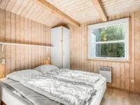 "Ane" - 800m from the sea