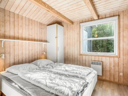 "Ane" - 800m from the sea