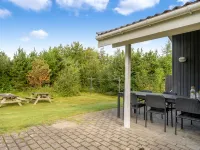 "Ane" - 800m from the sea