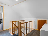 "Benedikt" - 150m from the sea Các khách sạn ở Bagenkop