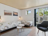 "Felicia" - 200m from the sea