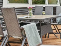 "Franke" - 2.1km to the Fjord