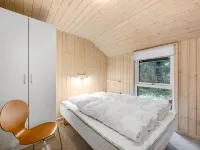 "Elfrun" - 250m from the Sea Hotels in Harboor