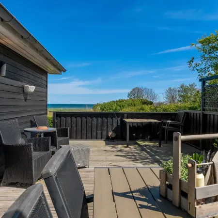 "Welma" - 200m from the sea