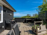 "Welma" - 200m from the sea