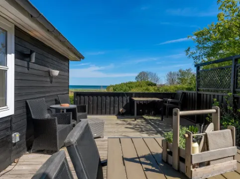 "Welma" - 200m from the sea