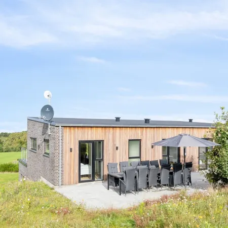 "Ann" - 1.3km from the Sea
