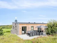 "Ann" - 1.3km from the Sea Hotels in Glesborg