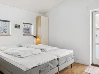 "Jouni" - 500m from the Sea