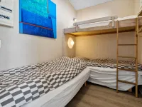 "Veli" - 300m from the sea