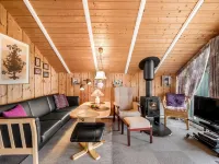 "Lonne" - 750m to the Fjord