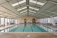 Deck & Pool Access: Long Island Village Escape! - 3-Star