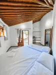 Maison Paraíso: Seasonal House in Arraial d'Ajuda for 12 people