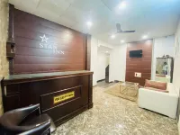 Hotel Star Inn Karnal