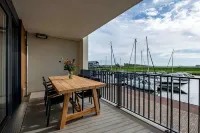 Loft Near Marina and Veerse Meer
