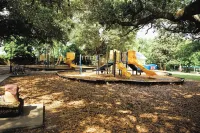 Kid-Friendly + Pool + Walk to Front Beach, By WKNDR