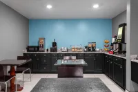 Days Inn by Wyndham Phoenix West