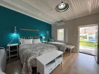 Rietjiesbos Self Catering