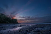 Authentic Coastal CharmTapley Farm Circa 1850 Acadia,Castine,Blue Hill