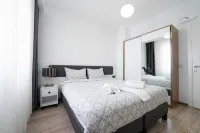 Argeus Prestij Hotels in Talas