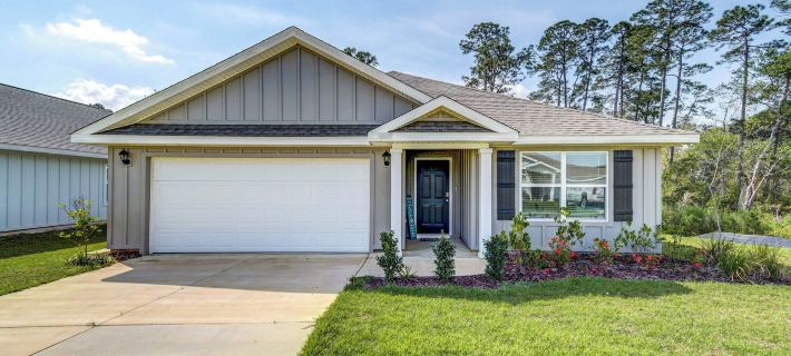 Foley Vacation Rental 7 Mi to Gulf Shores Beaches Hotels in Foley