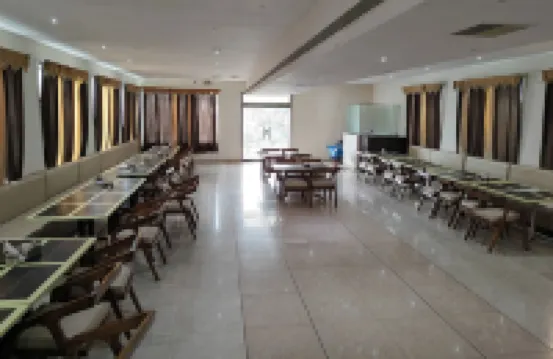 Hotel Grand Leela Krishna Hotels in West Godavari