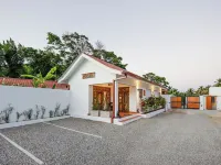 Bali Style Boutique Hotel Hotels in Las Terrenas