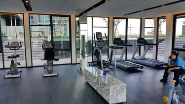 รูปภาพของImmaculate Quite Resort Home, brand new ACs&WiFi