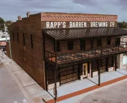 Lake Escape Near Lake Norfork 2BR 2 BA