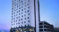 Hotel Neo+ Kebayoran Jakarta Hôtels à : Jakarta Sud