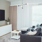 Relax Explore, Sauna, Metro Malls 3 Mins Away