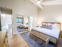 Niki Lani Condo on the Golf course @ Turtle bay Hoteles en Kahuku