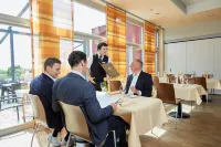 Aramis Tagungs- Und Sporthotel Hotels in Jettingen