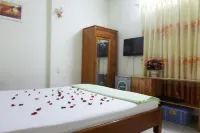 Lucky Hội an Hotel