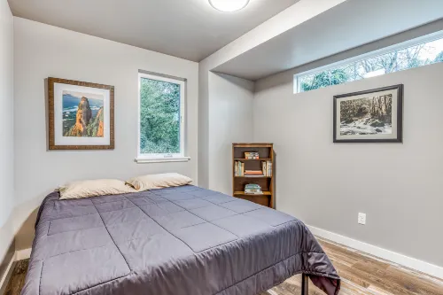 Casa de Cargo Hotels in Cascade Locks